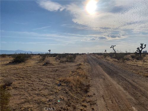 0 Primrose Rd, Adelanto, CA, 92301 | Card Image