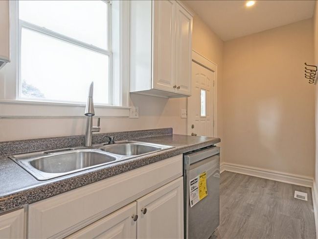 1308 A Ave Nw, House other with 4 bedrooms, 2 bathrooms and null parking in Cedar Rapids IA | Image 9