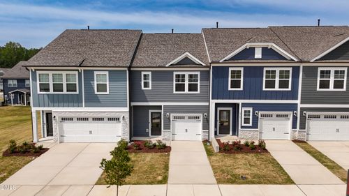 8763 Wardle Court, Raleigh, NC, 27616 | Card Image