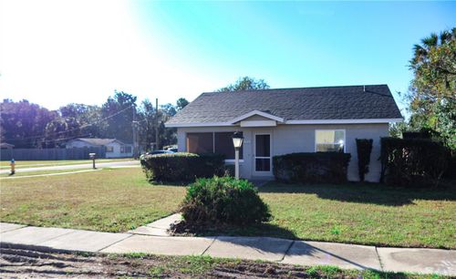 1000 W Howry Ave, DELAND, FL, 32720-5148 | Card Image