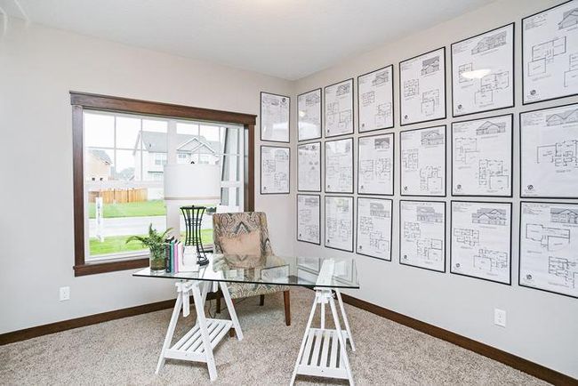 2140 120 Th Ln Ne, House other with 4 bedrooms, 3 bathrooms and null parking in Blaine MN | Image 16