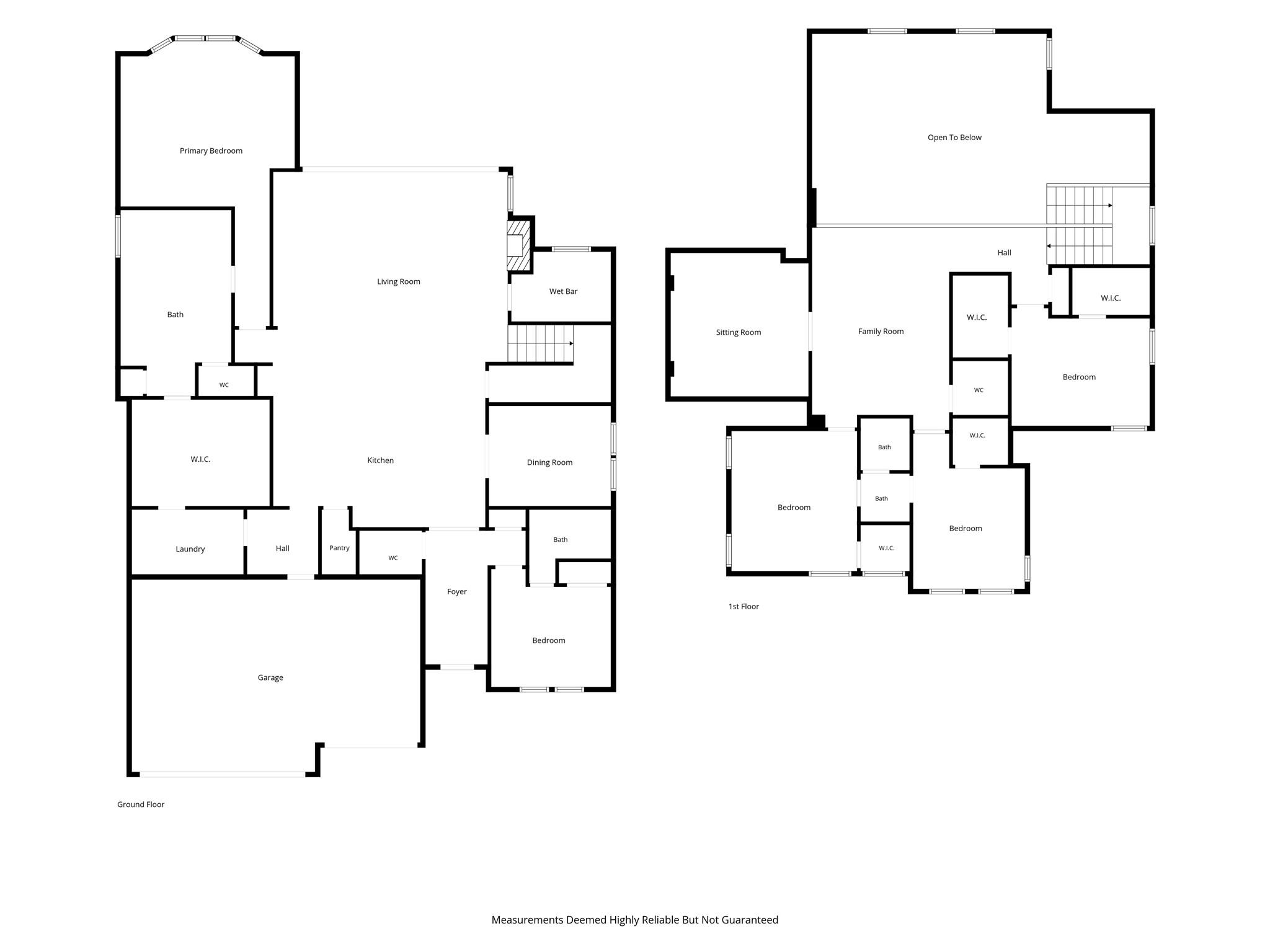 Residential in Missouri City 4