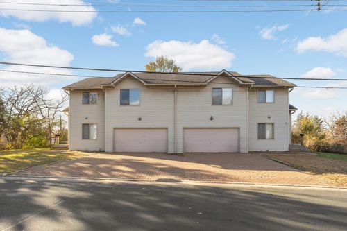 4358 3rd St Ne, Columbia Heights, MN, 55421-2746 | Card Image