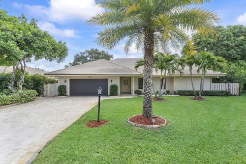 2244 Quail Ridge S, Palm Beach Gardens, FL, 33418 | Card Image