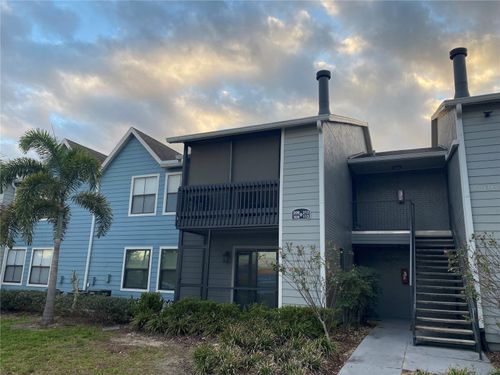108-3772 Idlebrook Cir, CASSELBERRY, FL, 32707-5522 | Card Image