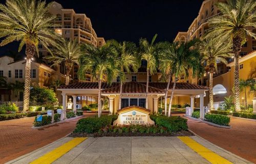 11-525 Mandalay Ave, CLEARWATER BEACH, FL, 33767-1798 | Card Image