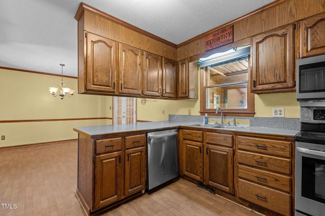 5-web-or-mls-2N6A0005 | Image 5