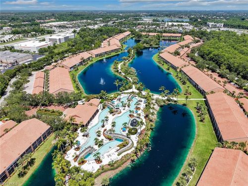 13-6790 Beach Resort Dr, NAPLES, FL, 34114 | Card Image