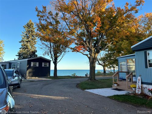 5767 Main St, Lexington, MI, 48450-8865 | Card Image