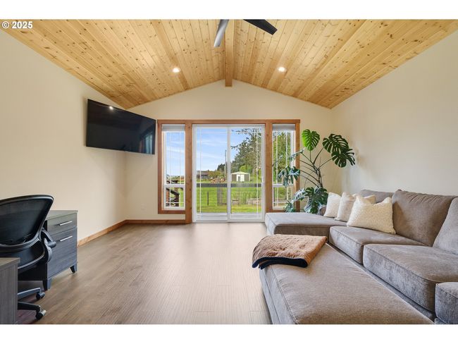 7705 Seattle Ave, House other with 4 bedrooms, 3 bathrooms and 3 parking in Bay City OR | Image 28