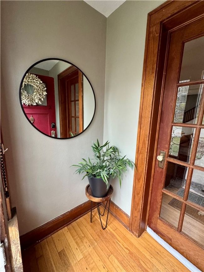 17 Phinn Ave, House other with 3 bedrooms, 2 bathrooms and null parking in Binghamton NY | Image 5