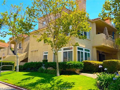 c104-1151 San Nicholas Ct, Corona, CA, 92882-6427 | Card Image