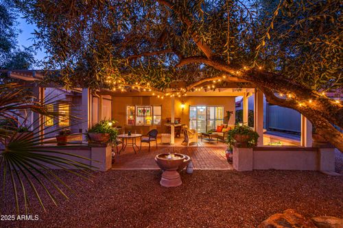 15883 W Cisa Rio Ln, Surprise, AZ, 85374-5659 | Card Image