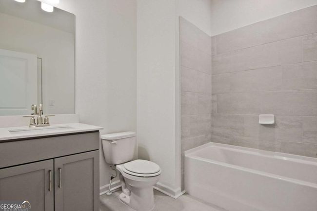 48 - 4212 Adler Cir, House other with 5 bedrooms, 4 bathrooms and 2 parking in Buford GA | Image 45