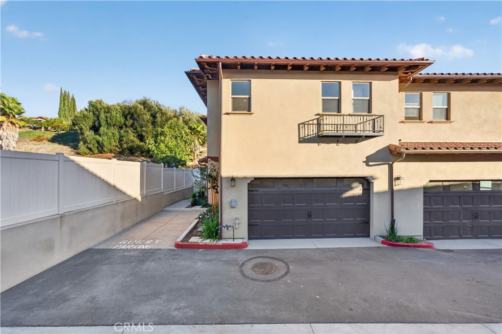 Residential in Walnut 4