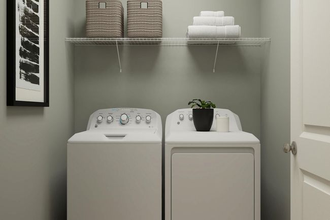 LAUNDRY_1.jpg | Image 19