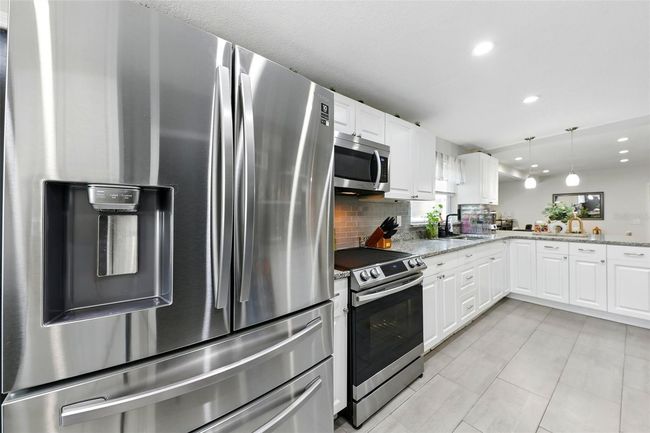 810 Little Wekiwa Dr, House other with 4 bedrooms, 2 bathrooms and null parking in ALTAMONTE SPRINGS FL | Image 7