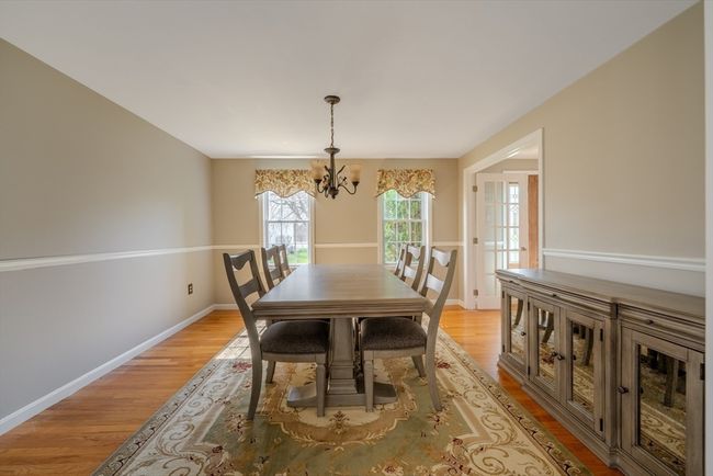 26 Russett Hill Rd, House other with 5 bedrooms, 3 bathrooms and 4 parking in Haverhill MA | Image 10