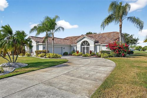 2307 Platinum Dr, SUN CITY CENTER, FL, 33573-6498 | Card Image