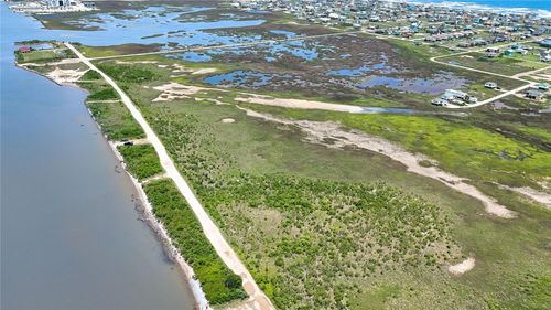 000 Canal Dr, Freeport, TX, 77541 | Card Image