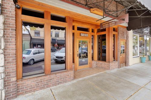 169 S 2nd St, Hamilton, MT, 59840-2577 | Card Image