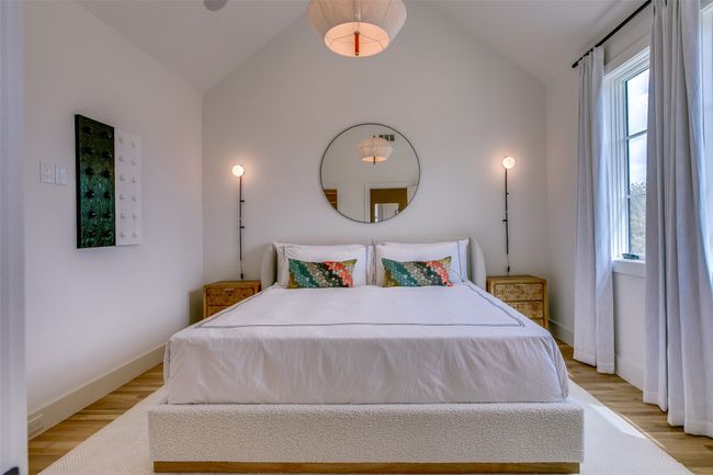APT-504 - 7207 Gaston Ave, Condo with 2 bedrooms, 3 bathrooms and null parking in Dallas TX | Image 34