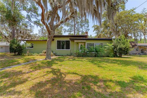 1108 Gibson St, LEESBURG, FL, 34748-4022 | Card Image