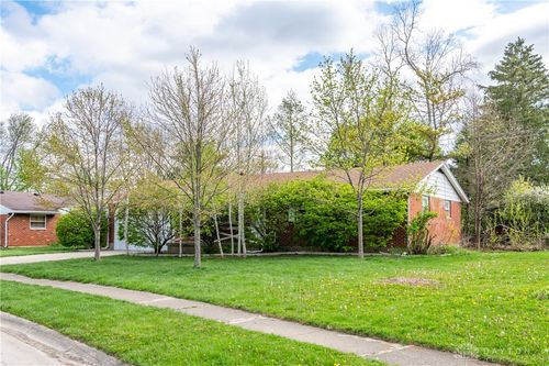 712 Hile Lane, Englewood, OH, 45322 | Card Image