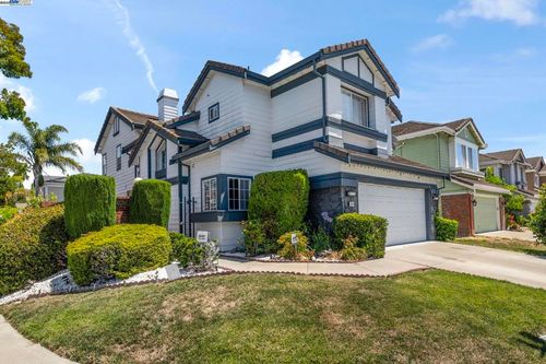 33228 Jamie Cir, Fremont, CA, 94555-1574 | Card Image