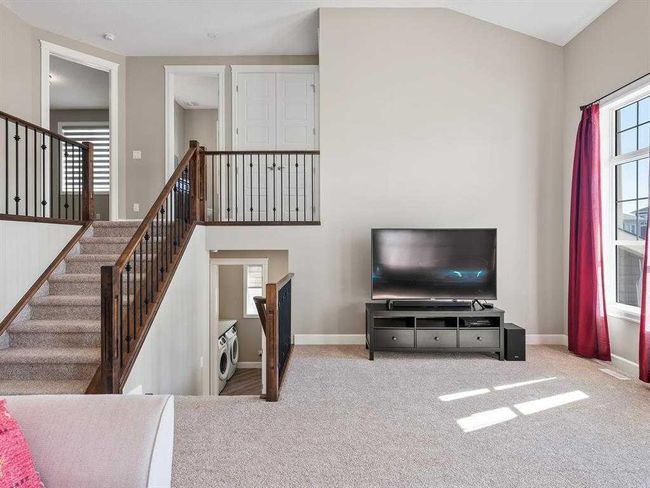 212 Osborne Green Sw, House detached with 4 bedrooms, 3 bathrooms and 4 parking in Airdrie AB | Image 20