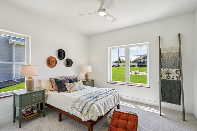 3330 Colton Way, Home with 5 bedrooms, 4 bathrooms and null parking in Sun Prairie WI | Image 48