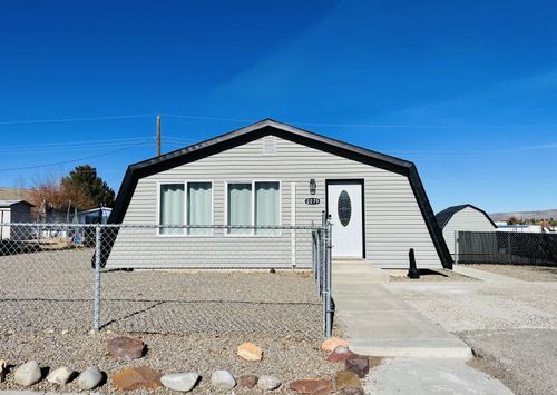 2279 Gurley Dr, Jackpot, NV, 89825 | Card Image