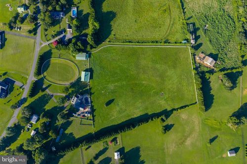 27472 Strawberry Hill Rd, Rhoadesville, VA, 22542-8736 | Card Image