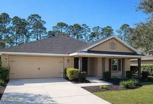673 Elk River Dr, ORMOND BEACH, FL, 32174-1513 | Card Image