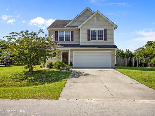 102 Willow Bridge Dr, Stella, NC, 28582-5017 | Card Image