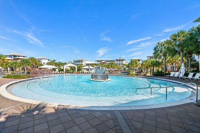 Seacrest Pool and Beach (5) | Image 46