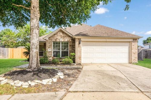 29927 Sunwillow Creek Dr, Spring, TX, 77386-2851 | Card Image