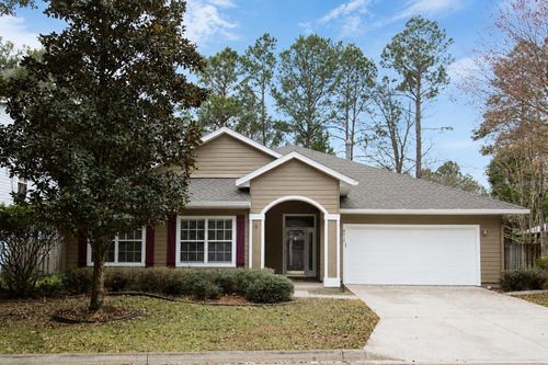 4314 35th St, GAINESVILLE, FL, 32605-6035 | Card Image
