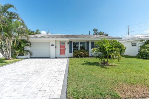 3-3715 98th Ave N, PINELLAS PARK, FL, 33782-4022 | Card Image