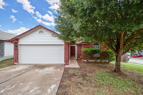 14901 Nuttall Dr, Austin, TX, 78724-6390 | Card Image