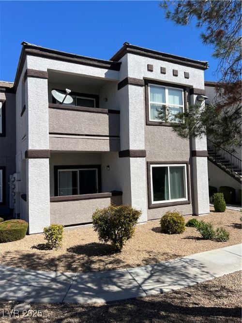 2093-7255 W Sunset Rd, Las Vegas, NV, 89113-1902 | Card Image