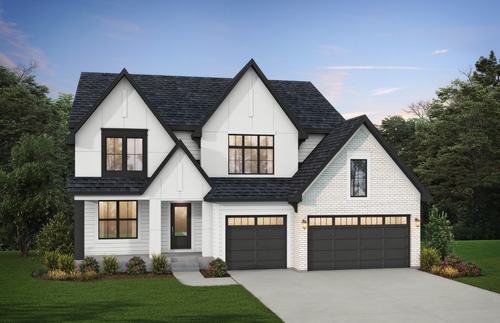 1998 Leaping Deer Cir, Medina, MN, 55340-3408 | Card Image