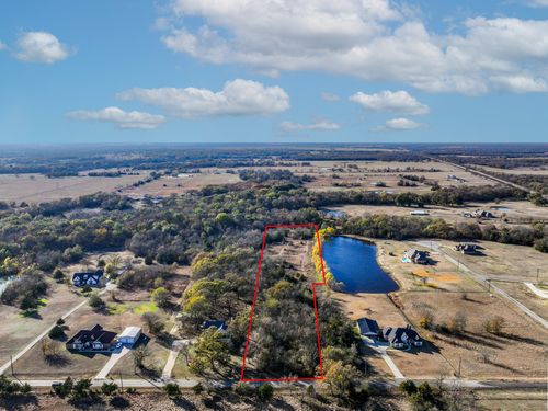 TBD County Road 4823, Sulphur Springs, TX, 75482 | Card Image