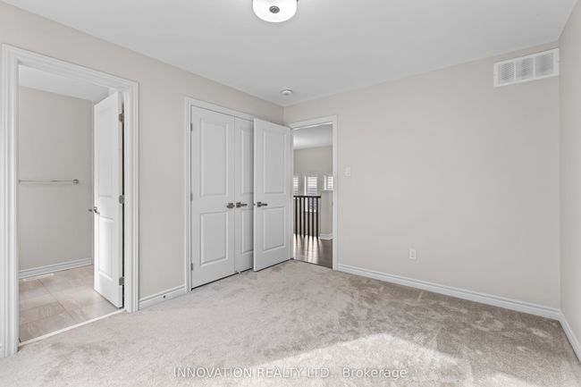 908 Echinacea Row, House other with 4 bedrooms, 4 bathrooms and 2 parking in Nepean ON | Image 27