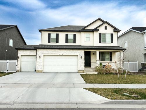 1999 W 850 N, Layton, UT, 84041-7454 | Card Image
