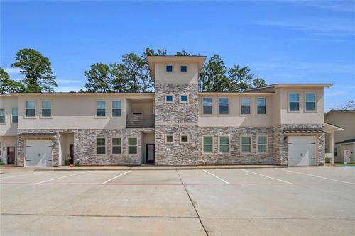 apt-2210-504 Nursery Rd, The Woodlands, TX, 77380-4375 | Card Image