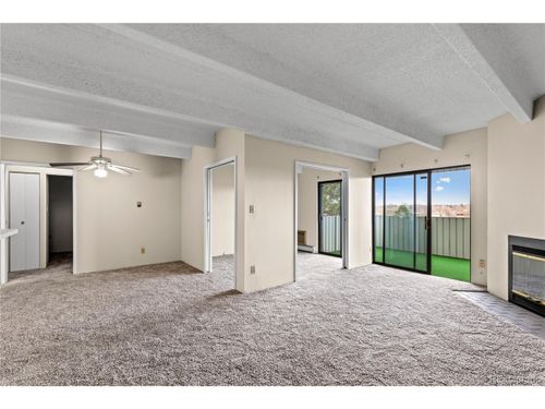 303-1011 S Ironton St, Aurora, CO, 80012-3024 | Card Image