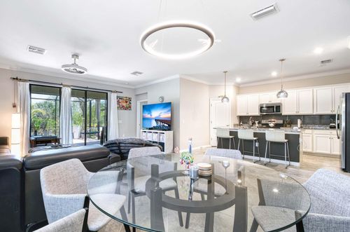 1608 Vizcaya Ln, NAPLES, FL, 34113-8642 | Card Image