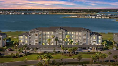 unit-614-43050 Greenway Blvd, PUNTA GORDA, FL, 33982-3002 | Card Image