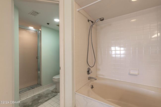 3060 - 4641 S Atlantic Ave, Condo with 2 bedrooms, 2 bathrooms and null parking in Ponce Inlet FL | Image 19